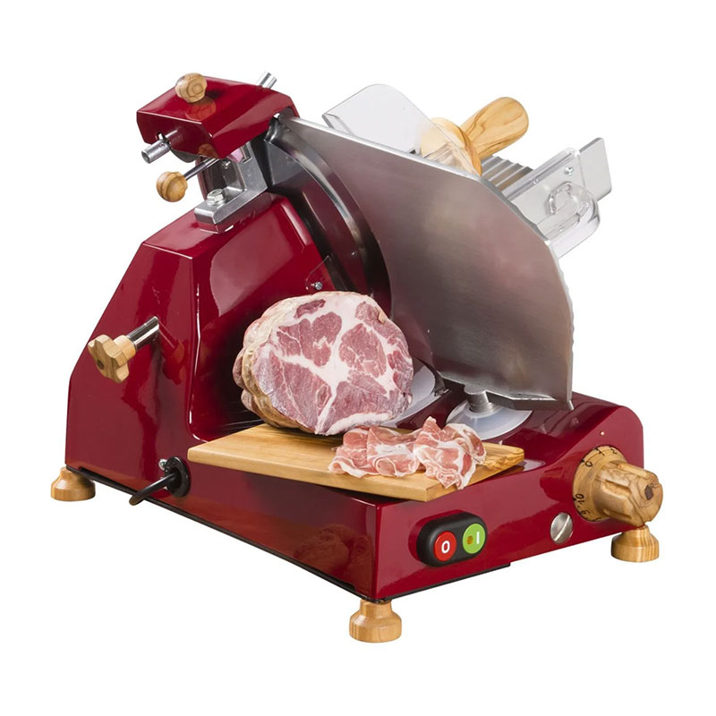 F195RB_wismer_trancheuse